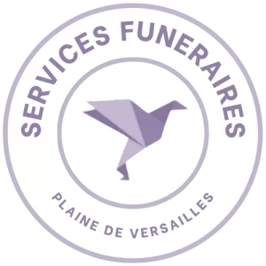logo Services Funeraires de la Plaine de Versailles definitif