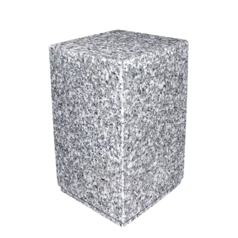 Urne granit GRIS