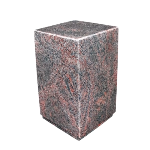 Urne granit HIMALAYA