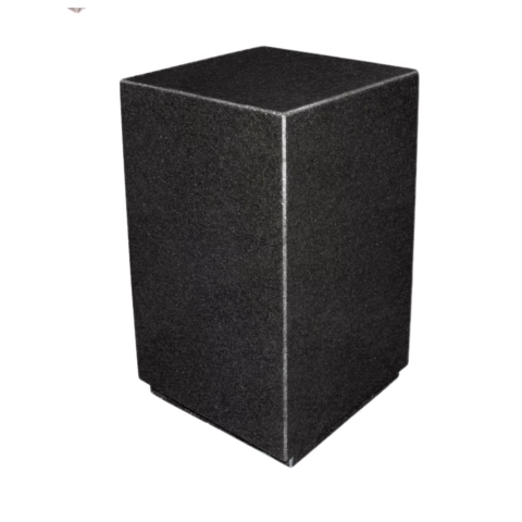 Urne granit NOIR