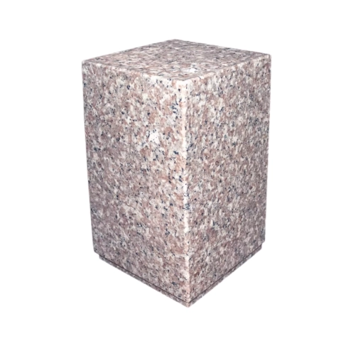 Urne granit ROSE HYDRA