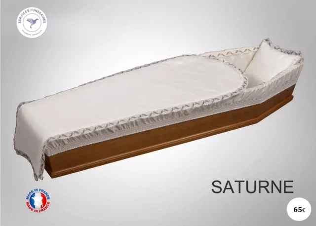 Capiton Saturne Capiton Saturne