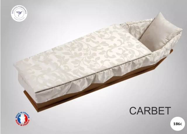 Capiton Carbet Capiton Carbet